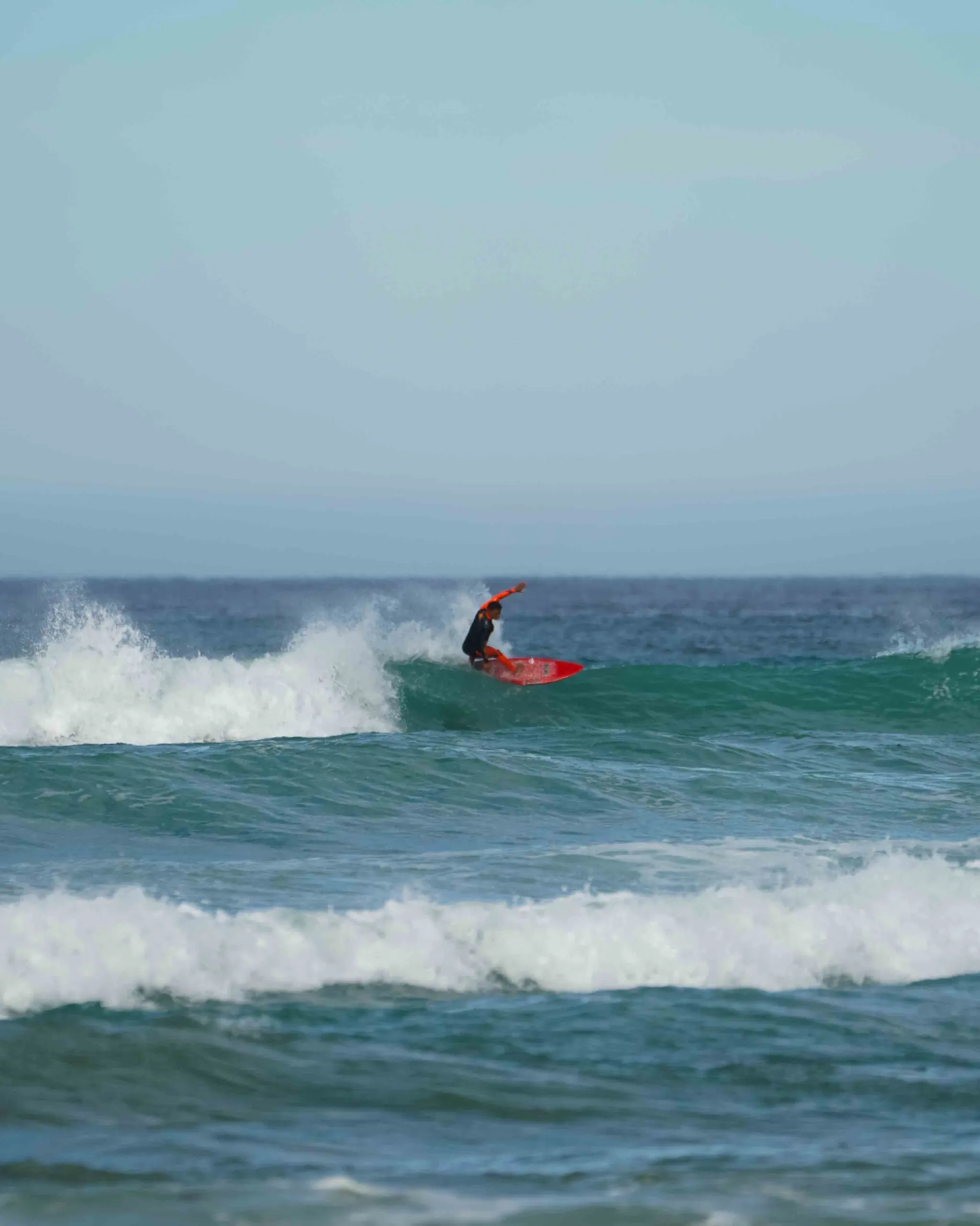 Jeffreys Bay