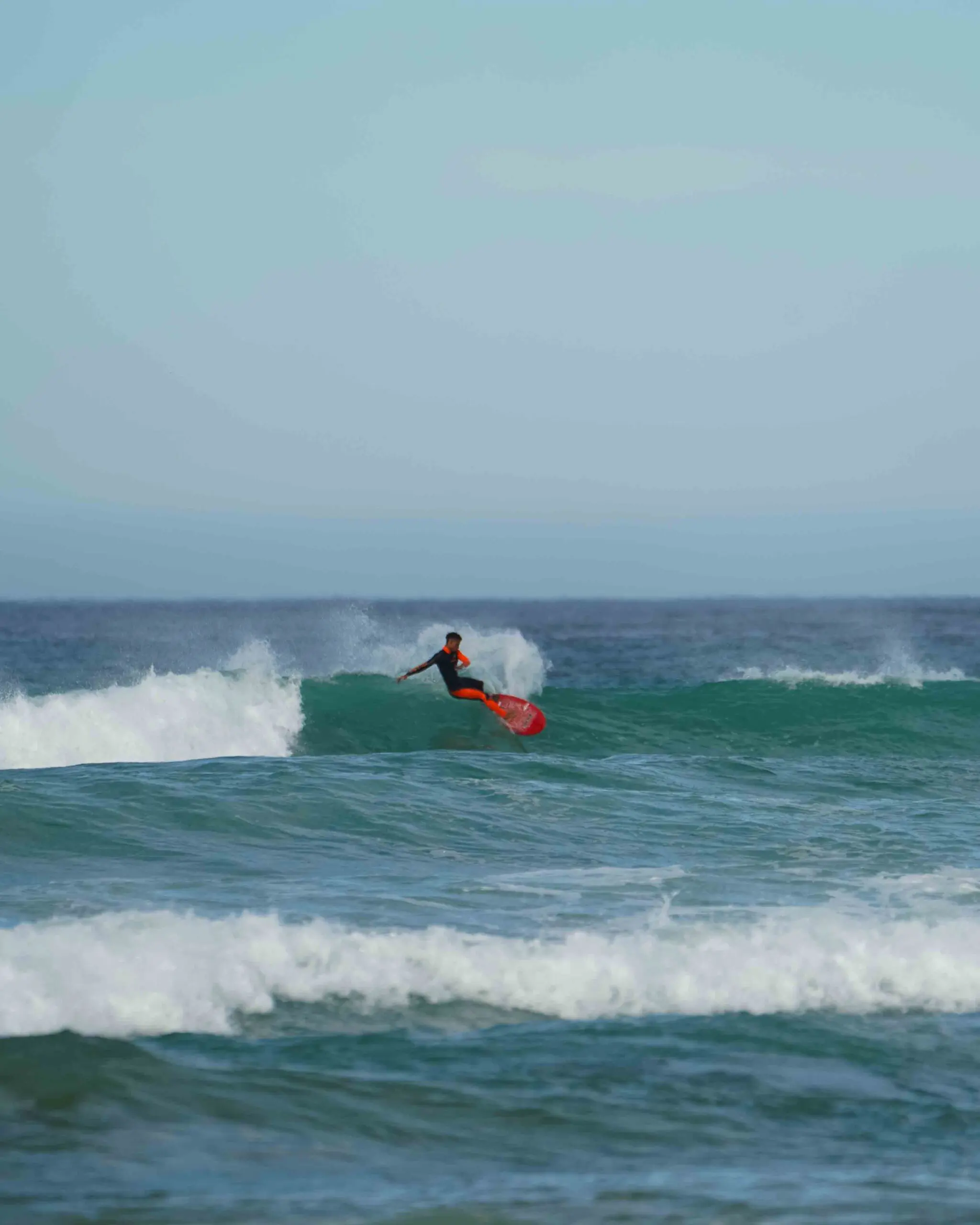 Jeffreys Bay