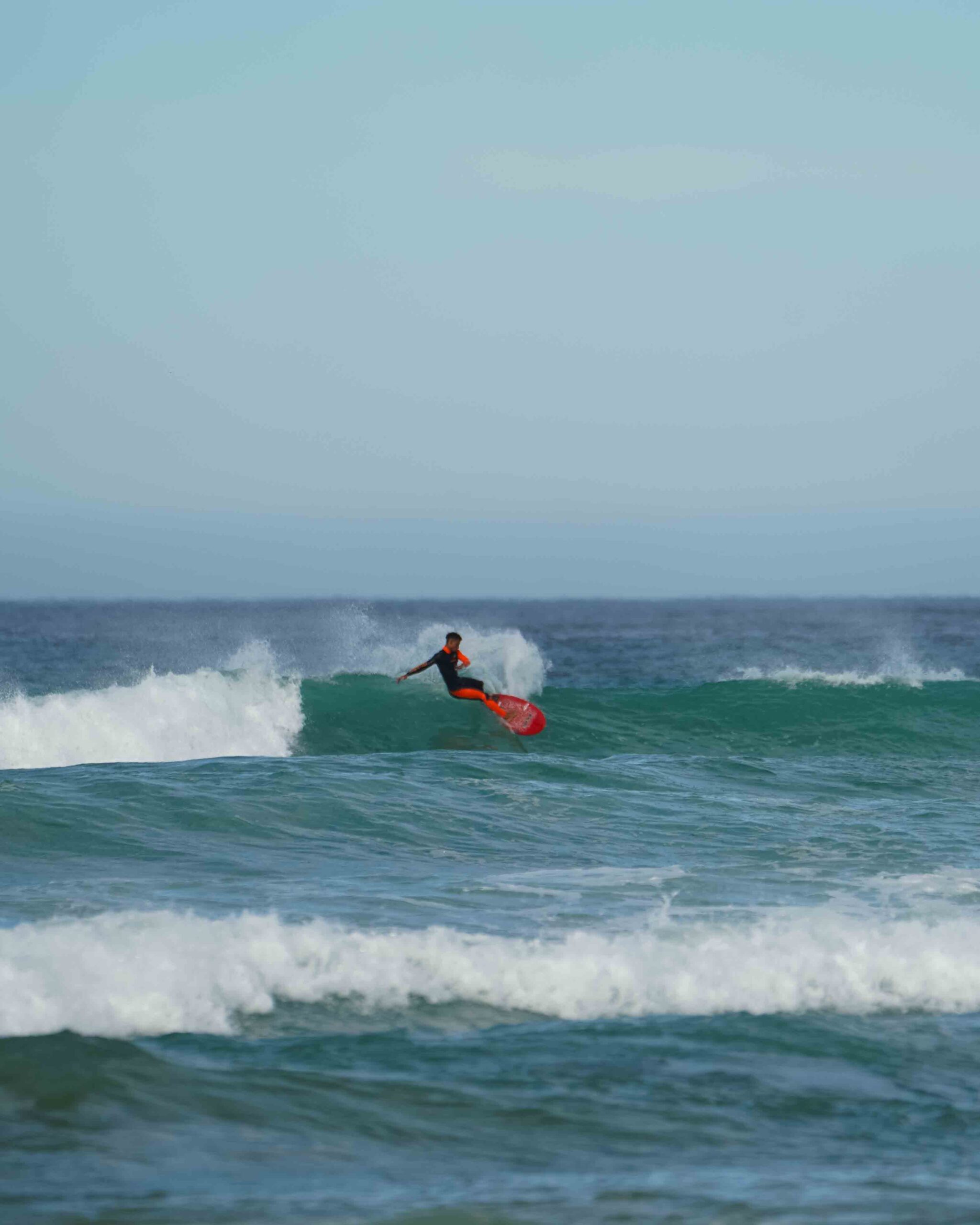 Jeffreys Bay