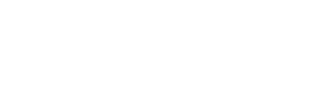 South Africa Nomads logo